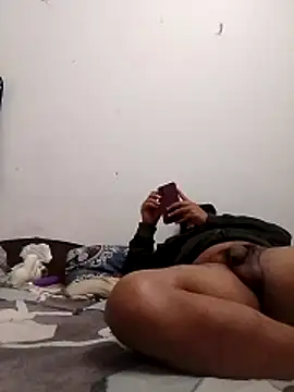 bunty-babli online show from February 2026 03:42:01 PM