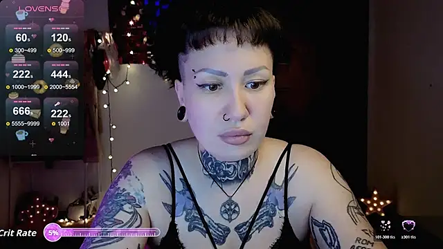 Snapshot of Senorita__Dakota chatting on December 2025 11:00:02 PM Senorita Dakota online show from December 2025 11:00:02 PM