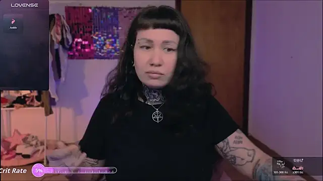 Snapshot of Senorita__Dakota chatting on July 2026 10:14:02 PM Senorita Dakota online show from July 2026 10:14:02 PM