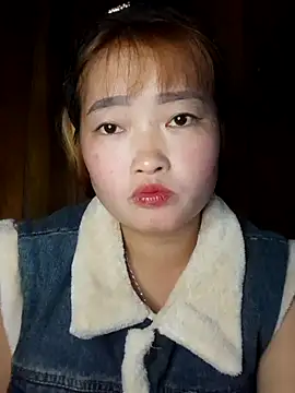 Bum 538 online show from October 2025 06:03:02 AM