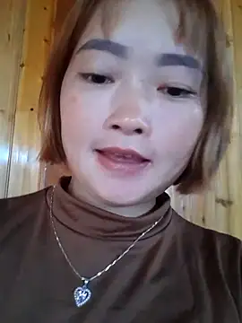 Bum 538 online show from October 2025 03:54:02 AM