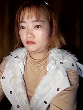 Bum 538 online show from November 2025 01:40:01 AM