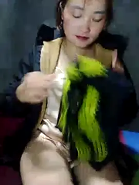 Bum 538 online show from November 2025 01:33:01 AM