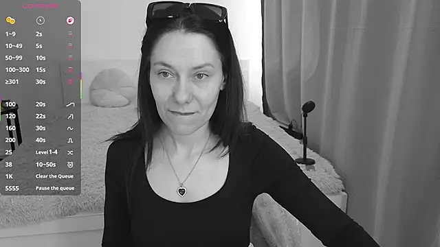 Annaabels online show from April 2026 05:40:02 AM