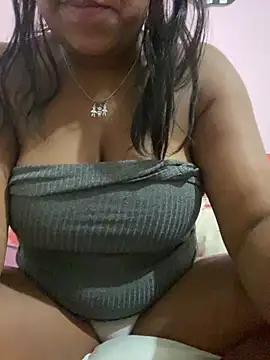 Snapshot of cariocabl chatting on October 2025 10:42:01 PM cariocabl online show from October 2025 10:42:01 PM