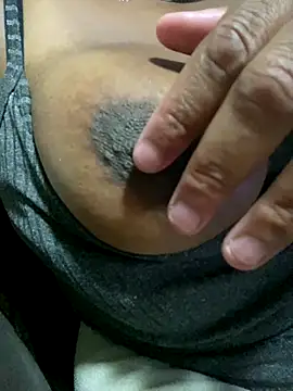 Snapshot of cariocabl chatting on December 2025 02:19:02 AM cariocabl online show from December 2025 02:19:02 AM