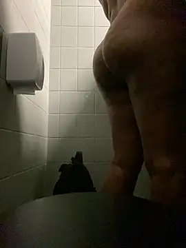 Snapshot of cariocabl chatting on February 2026 04:36:02 PM cariocabl online show from February 2026 04:36:02 PM