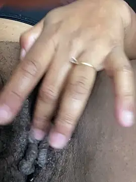 Snapshot of cariocabl chatting on March 2026 02:34:01 PM cariocabl online show from March 2026 02:34:01 PM