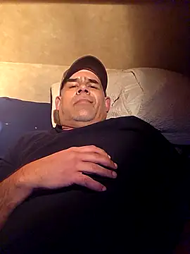 DeeBestEver online show from October 2025 10:22:02 AM