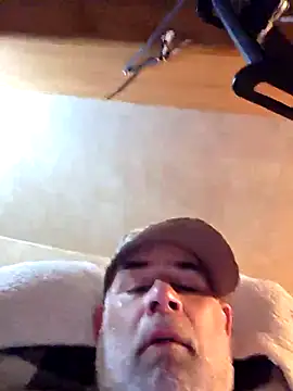 DeeBestEver online show from December 2025 01:24:02 AM