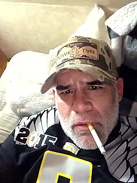 DeeBestEver online show from January 2026 09:55:02 AM