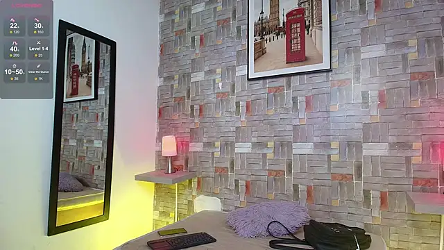 Snapshot of mia_love_mds chatting on October 2025 02:01:01 PM mia love mds online show from October 2025 02:01:01 PM