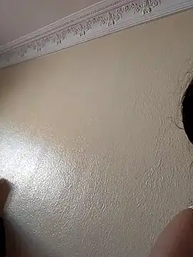 Snapshot of anal_lover90 chatting on October 2025 01:55:02 PM anal lover90 online show from October 2025 01:55:02 PM