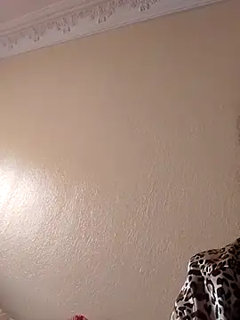 Snapshot of anal_lover90 chatting on October 2025 10:04:01 AM anal lover90 online show from October 2025 10:04:01 AM