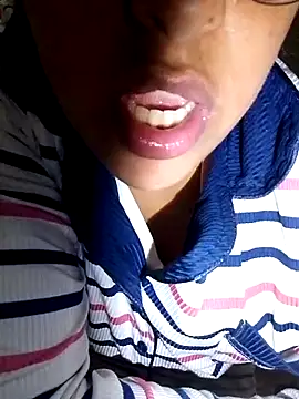 anal lover90 online show from November 2025 07:24:02 PM