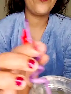 anal lover90 online show from November 2025 06:01:01 PM