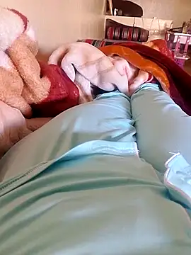 anal lover90 online show from May 2026 10:54:01 AM