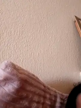 anal lover90 online show from May 2026 04:48:02 PM
