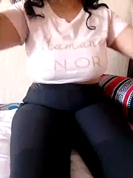 anal lover90 online show from June 2026 12:10:01 PM