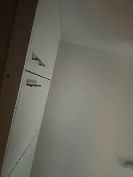 Victoria6989 online show from December 2025 10:54:01 AM