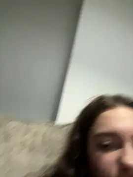 Victoria6989 online show from January 2026 10:46:02 PM