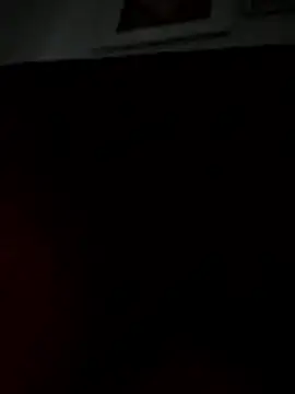 Victoria6989 online show from January 2026 12:21:01 PM