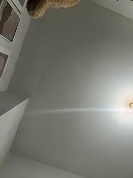 Victoria6989 online show from February 2026 05:22:02 PM