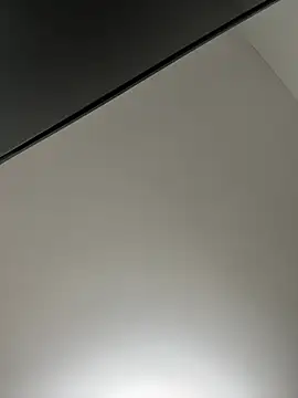 Victoria6989 online show from February 2026 01:59:01 PM