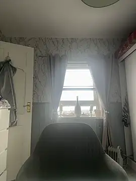 Victoria6989 online show from February 2026 03:46:02 PM