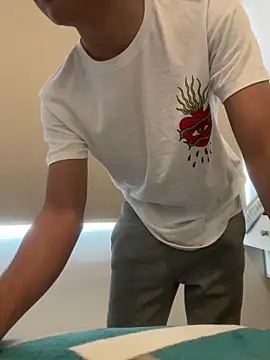 Davomg online show from February 2026 05:33:01 PM