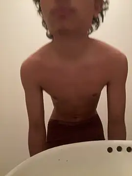 Davomg online show from April 2026 05:30:01 AM