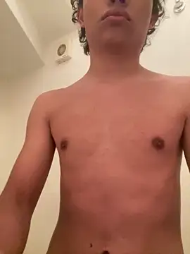 Davomg online show from April 2026 07:00:02 PM