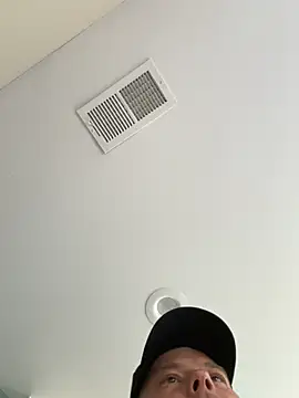 daddyshark83 online show from May 2026 03:39:02 PM