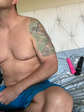 daddyshark83 online show from June 2026 01:35:02 PM