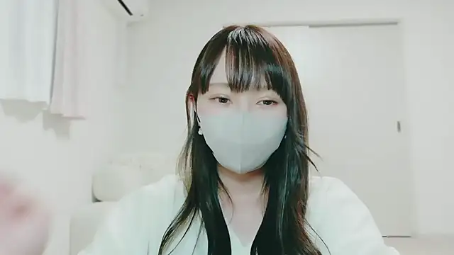 Risa love online show from October 2025 11:16:01 AM