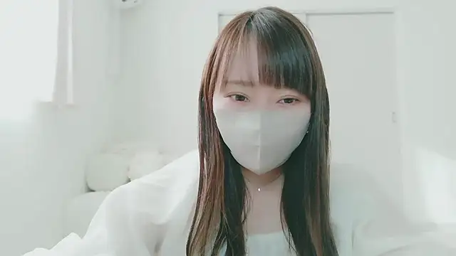 Risa love online show from October 2025 05:59:02 AM