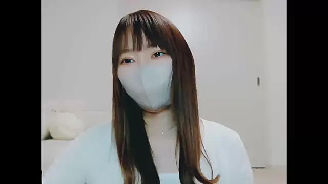 Risa love online show from November 2025 07:02:02 PM