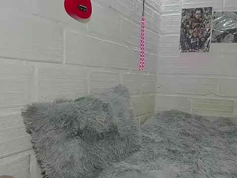 Daniell 007 online show from October 2025 09:03:02 PM