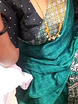 Tamil Ammani online show from November 2025 01:10:01 PM