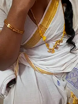 Tamil Ammani online show from December 2025 11:41:02 AM