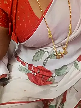 Tamil Ammani online show from December 2025 07:53:02 PM