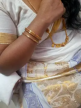 Tamil Ammani online show from December 2025 04:57:02 PM