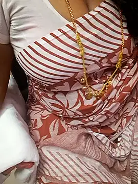 Tamil Ammani online show from January 2026 01:00:02 AM