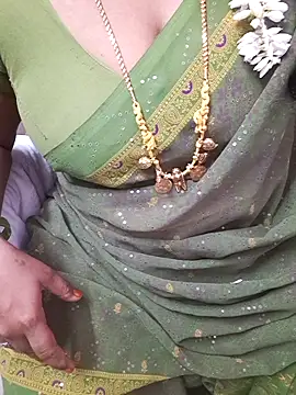 Tamil Ammani online show from March 2026 11:11:01 PM