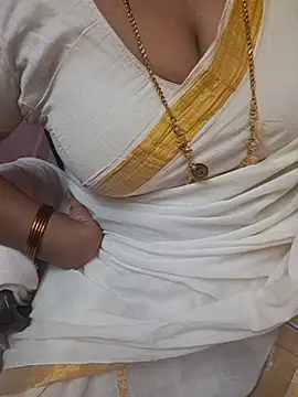 Tamil Ammani online show from June 2026 07:09:01 AM
