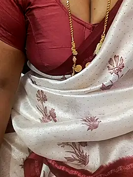 Tamil Ammani online show from July 2026 11:31:01 PM
