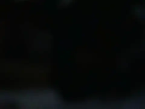 Snapshot of KissYoU41F chatting on July 2026 12:10:01 AM KissYoU41F online show from July 2026 12:10:01 AM