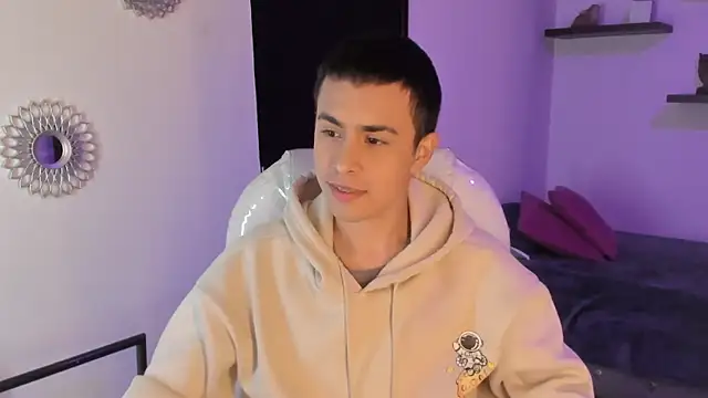 Nyko ds online show from January 2026 04:18:02 AM