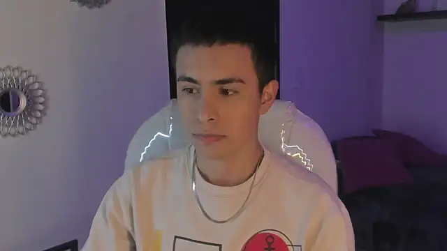 Nyko ds online show from January 2026 04:40:02 AM