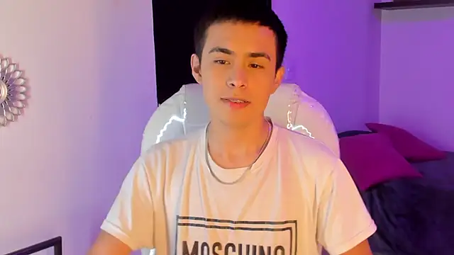 Nyko ds online show from January 2026 04:17:01 AM